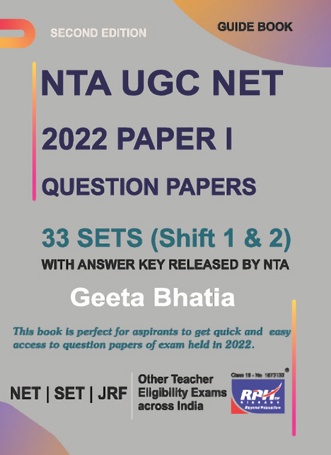 NTA-ugc-2nd-edition
